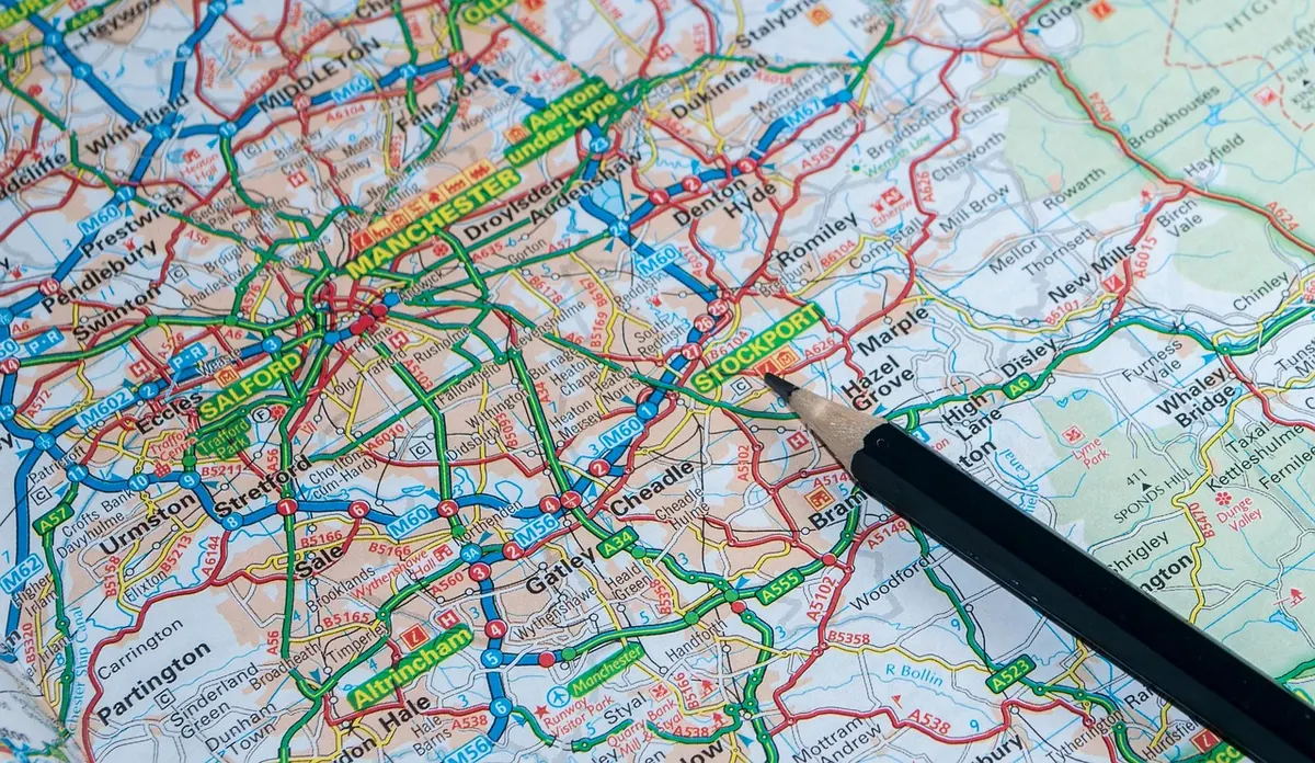 Explainer: How Local Planning Decisions Affect Your Neighbourhood