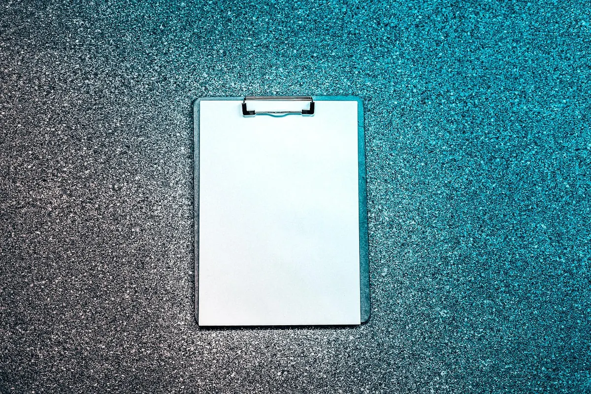 How to Get Your Local Event Listed in Mesa Mag: A Step-by-Step Guide