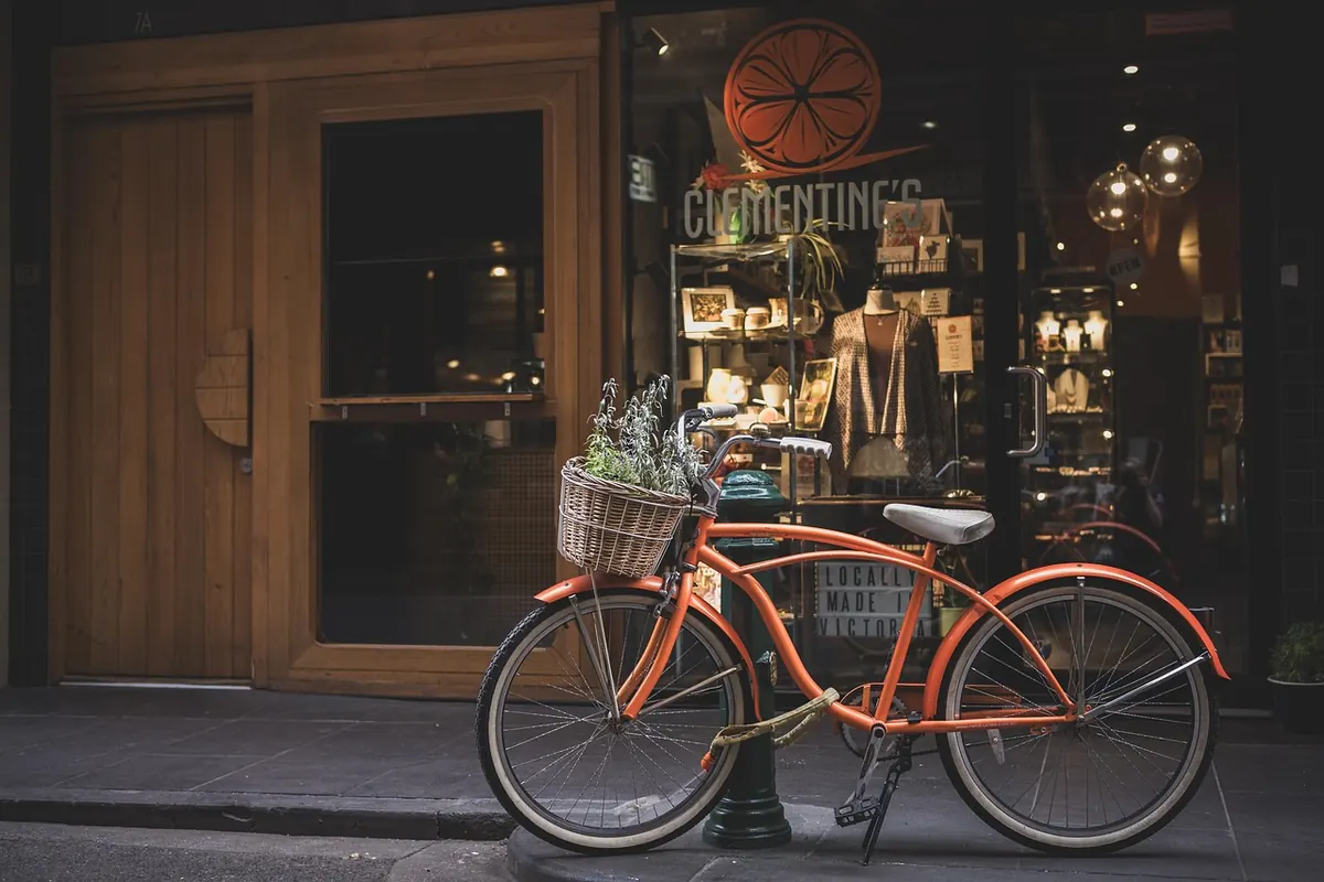 The High Street Reset: 5 Local News Stories to Watch This Year